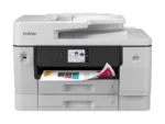 Brother MFC-J6960DW All-in-one Inkjet Printer A3 1200 x 4800 DPI 31 ppm Wi-Fi   Brother