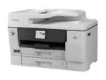 Brother MFC-J6960DW All-in-one Inkjet Printer A3 1200 x 4800 DPI 31 ppm Wi-Fi   Brother