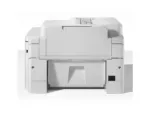 Brother MFC-J6960DW All-in-one Inkjet Printer A3 1200 x 4800 DPI 31 ppm Wi-Fi   Brother