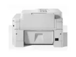 Brother MFC-J6960DW All-in-one Inkjet Printer A3 1200 x 4800 DPI 31 ppm Wi-Fi   Brother