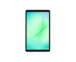 Samsung   Galaxy   Tab A11 (X130)   8.7 ”   Grey   TFT LCD   800 x 1340 pixels   Mediatek   Helio G99 (6 nm)   4 GB   64 GB   Wi-Fi   Front camera   5 MP   Rear camera   8 MP   Bluetooth   5.3   Android   15