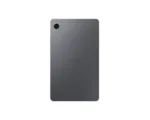 Samsung   Galaxy   Tab A11 (X130)   8.7 ”   Grey   TFT LCD   800 x 1340 pixels   Mediatek   Helio G99 (6 nm)   4 GB   64 GB   Wi-Fi   Front camera   5 MP   Rear camera   8 MP   Bluetooth   5.3   Android   15