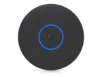 Ubiquiti Unifi Ceiling-mounted 6-stream WiFi 7 AP with 10/5/2.5/1 GbE support   U7-Pro-XG-B   2.4 GHz, 5 GHz, 6 GHz   Ethernet LAN (RJ-45) ports 1   MU-MiMO Yes   PoE in