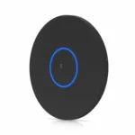 Ubiquiti Unifi Ceiling-mounted 6-stream WiFi 7 AP with 10/5/2.5/1 GbE support   U7-Pro-XG-B   2.4 GHz, 5 GHz, 6 GHz   Ethernet LAN (RJ-45) ports 1   MU-MiMO Yes   PoE in