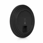Ubiquiti Unifi Ceiling-mounted 6-stream WiFi 7 AP with 10/5/2.5/1 GbE support   U7-Pro-XG-B   2.4 GHz, 5 GHz, 6 GHz   Ethernet LAN (RJ-45) ports 1   MU-MiMO Yes   PoE in