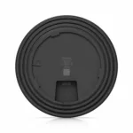 Ubiquiti Unifi Ceiling-mounted 6-stream WiFi 7 AP with 10/5/2.5/1 GbE support   U7-Pro-XG-B   2.4 GHz, 5 GHz, 6 GHz   Ethernet LAN (RJ-45) ports 1   MU-MiMO Yes   PoE in