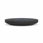 Ubiquiti Unifi Ceiling-mounted 6-stream WiFi 7 AP with 10/5/2.5/1 GbE support   U7-Pro-XG-B   2.4 GHz, 5 GHz, 6 GHz   Ethernet LAN (RJ-45) ports 1   MU-MiMO Yes   PoE in