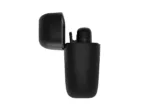 Natec   Microphone   NMI-2253   Noise reduction