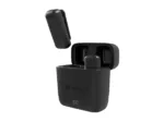 Natec   Microphone   NMI-2253   Noise reduction