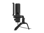 Genesis   Microphone   Radium 250   Noise reduction