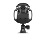 Genesis   Microphone   Radium 250   Noise reduction