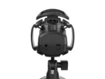 Genesis   Microphone   Radium 250   Noise reduction
