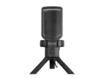 Genesis   Microphone   Radium 250   Noise reduction