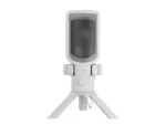 Genesis   Microphone   Radium 250   Noise reduction