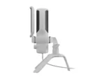 Genesis   Microphone   Radium 250   Noise reduction