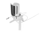 Genesis   Microphone   Radium 250   Noise reduction