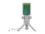 Genesis   Microphone   Radium 250   Noise reduction