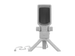 Genesis   Microphone   Radium 250   Noise reduction