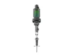 Genesis   Microphone   Radium 251   Noise reduction