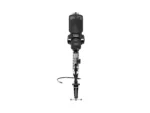 Genesis   Microphone   Radium 251   Noise reduction