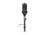 Genesis   Microphone   Radium 251   Noise reduction