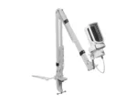 Genesis   Microphone   Radium 251   Noise reduction