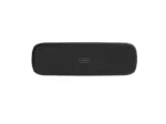 Natec   Microphone   NMI-2253   Hopper   Black   Noise reduction