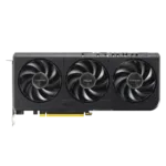Asus Prime GeForce RTX 5050 8GB GDDR6 OC Edition   NVIDIA   8 GB   GeForce RTX 5050   HDMI ports quantity 1   PCI Express 5.0