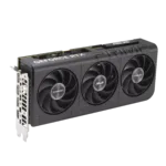 Asus Prime GeForce RTX 5050 8GB GDDR6 OC Edition   NVIDIA   8 GB   GeForce RTX 5050   HDMI ports quantity 1   PCI Express 5.0