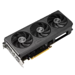 Asus Prime GeForce RTX 5050 8GB GDDR6 OC Edition   NVIDIA   8 GB   GeForce RTX 5050   HDMI ports quantity 1   PCI Express 5.0