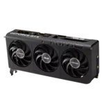 Asus Prime GeForce RTX 5050 8GB GDDR6 OC Edition   NVIDIA   8 GB   GeForce RTX 5050   HDMI ports quantity 1   PCI Express 5.0