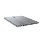 Lenovo ThinkBook 16 G7 ARP   Arctic Grey   16 ”   IPS   WUXGA   1920 x 1200 pixels   Anti-glare   AMD Ryzen 5   7535HS   16 GB   SODIMM DDR5   Solid-state drive capacity 512 GB   AMD Radeon 660M Graphics   Windows 11 Pro   802.11ax   Bluetooth version 5.3   Keyboard language English   Keyboard backlit   Warranty 24 month(s)   Battery warranty 12 month(s)