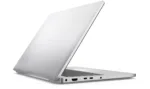 Dell Pro 14 PC14250   Platinum Silver   14 ”   IPS   FHD+   Anti-glare   Intel Core Ultra 5   235U   16 GB   DDR5   Solid-state drive capacity 512 GB   Intel Graphics   Windows 11 Pro   Keyboard language English   Keyboard backlit   Warranty 36 month(s)   Battery warranty 12 month(s)