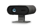 Philips Home Projector NeoPix 160   Full HD (1920×1080)   250 ANSI lumens   Black