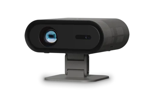 Philips Home Projector NeoPix 160   Full HD (1920×1080)   250 ANSI lumens   Black