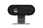 Philips Home Projector NeoPix 160   Full HD (1920×1080)   250 ANSI lumens   Black