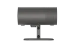 Philips Home Projector NeoPix 160   Full HD (1920×1080)   250 ANSI lumens   Black