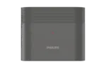 Philips Home Projector NeoPix 160   Full HD (1920×1080)   250 ANSI lumens   Black