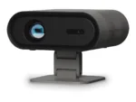 Philips Home Projector NeoPix 160   Full HD (1920×1080)   250 ANSI lumens   Black