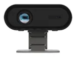 Philips Home Projector NeoPix 160   Full HD (1920×1080)   250 ANSI lumens   Black