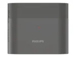 Philips Home Projector NeoPix 160   Full HD (1920×1080)   250 ANSI lumens   Black