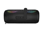 Audictus Speakers   Aurora Pro Tws RGB   20 W   Waterproof   Bluetooth   Black   Wireless connection
