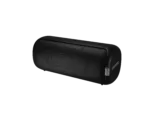 Audictus Speakers   Aurora Pro Tws RGB   20 W   Waterproof   Bluetooth   Black   Wireless connection