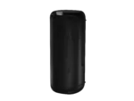 Audictus Speakers   Aurora Pro Tws RGB   20 W   Waterproof   Bluetooth   Black   Wireless connection