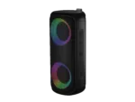 Audictus Speakers   Aurora Pro Tws RGB   20 W   Waterproof   Bluetooth   Black   Wireless connection