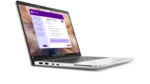 Dell Pro 13 Plus PB13250   13.3 ”   FHD+   Anti-glare   Intel Core Ultra 5   236V   16 GB   LPDDR5x   Solid-state drive capacity 512 GB   Intel Arc Graphics   Windows 11 Pro   802.11be   Bluetooth version 5.4   Keyboard language English   Keyboard backlit   Warranty 36 month(s)   Battery warranty 12 month(s)