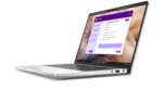 Dell Pro 13 Plus PB13250   13.3 ”   FHD+   Anti-glare   Intel Core Ultra 5   236V   16 GB   LPDDR5x   Solid-state drive capacity 512 GB   Intel Arc Graphics   Windows 11 Pro   802.11be   Bluetooth version 5.4   Keyboard language English   Keyboard backlit   Warranty 36 month(s)   Battery warranty 12 month(s)