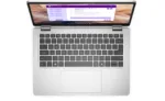 Dell Pro 13 Plus PB13250   13.3 ”   FHD+   Anti-glare   Intel Core Ultra 5   236V   16 GB   LPDDR5x   Solid-state drive capacity 512 GB   Intel Arc Graphics   Windows 11 Pro   802.11be   Bluetooth version 5.4   Keyboard language English   Keyboard backlit   Warranty 36 month(s)   Battery warranty 12 month(s)