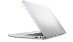Dell Pro 13 Plus PB13250   13.3 ”   FHD+   Anti-glare   Intel Core Ultra 5   236V   16 GB   LPDDR5x   Solid-state drive capacity 512 GB   Intel Arc Graphics   Windows 11 Pro   802.11be   Bluetooth version 5.4   Keyboard language English   Keyboard backlit   Warranty 36 month(s)   Battery warranty 12 month(s)