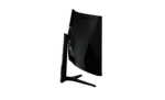 Arozzi   Nova   34 ”   VA   QHD   21:9   165 Hz   1 ms   3440 x 1440 pixels   350 cd/m²   HDMI ports quantity 2   Black